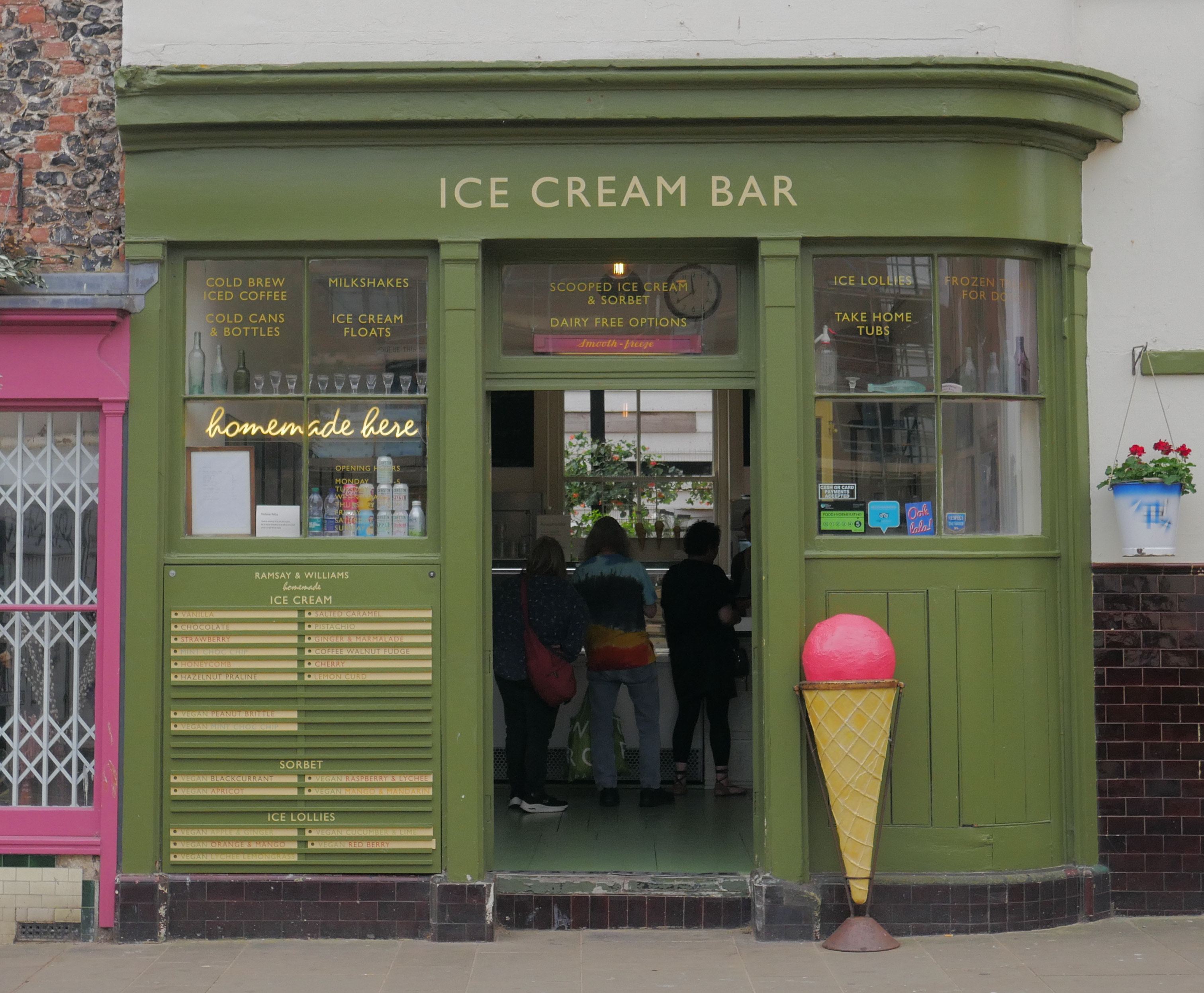 Ramsay and Williams 2023 (1)