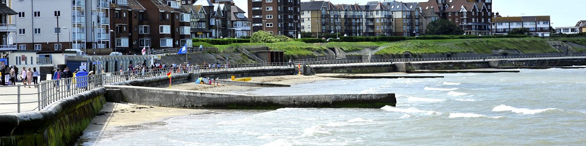 St Mildred's Bay.JPG
