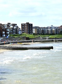 St Mildred's Bay.JPG