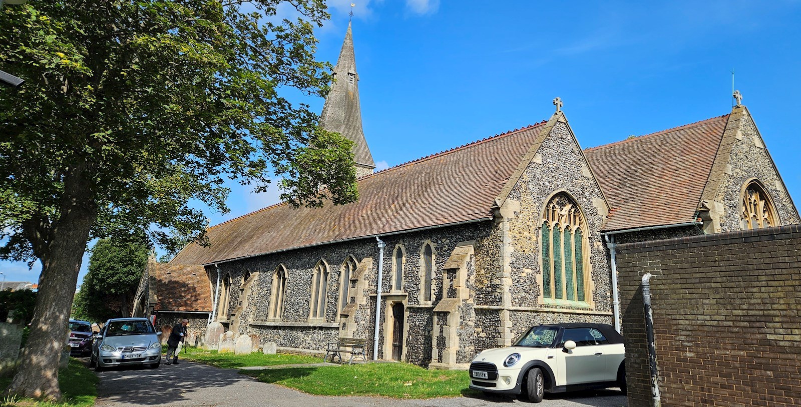 St John's Church.jpg