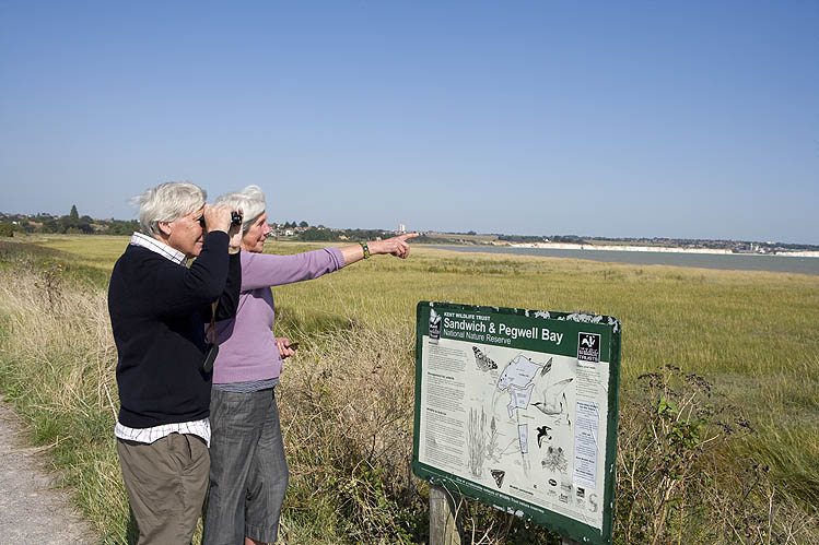 Pegwell Bay_108.jpg