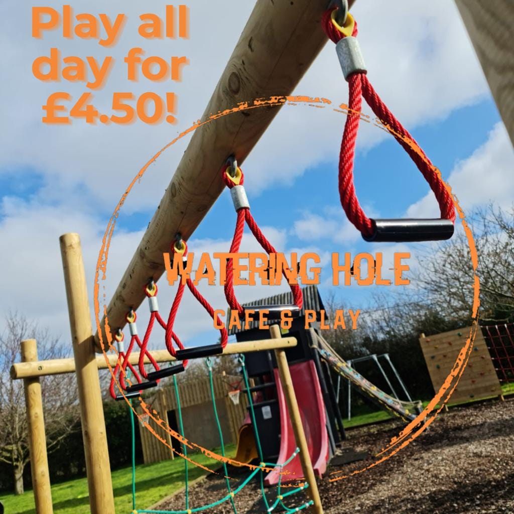 Wateringholequexbanner