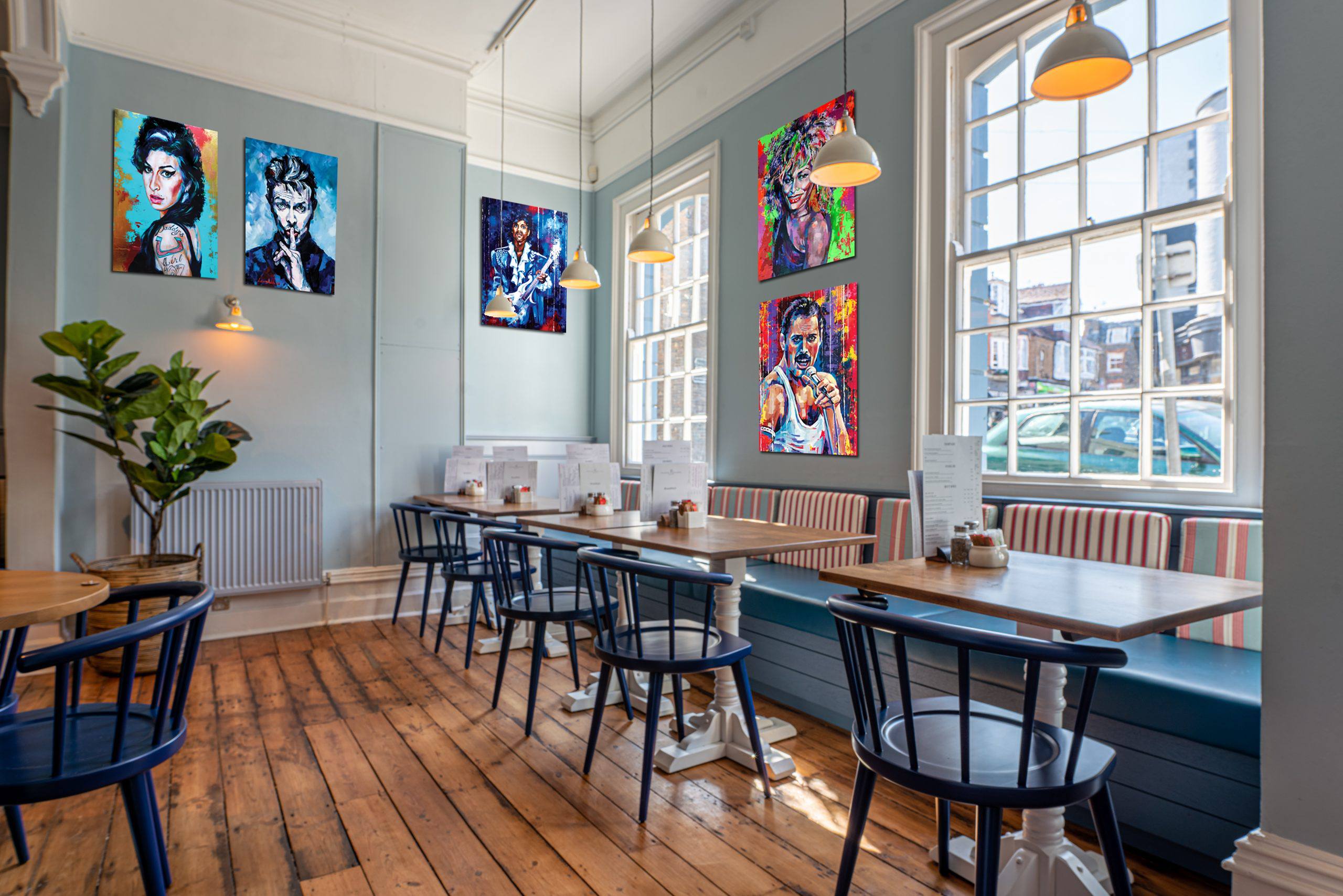 Royal Albion Broadstairs KT