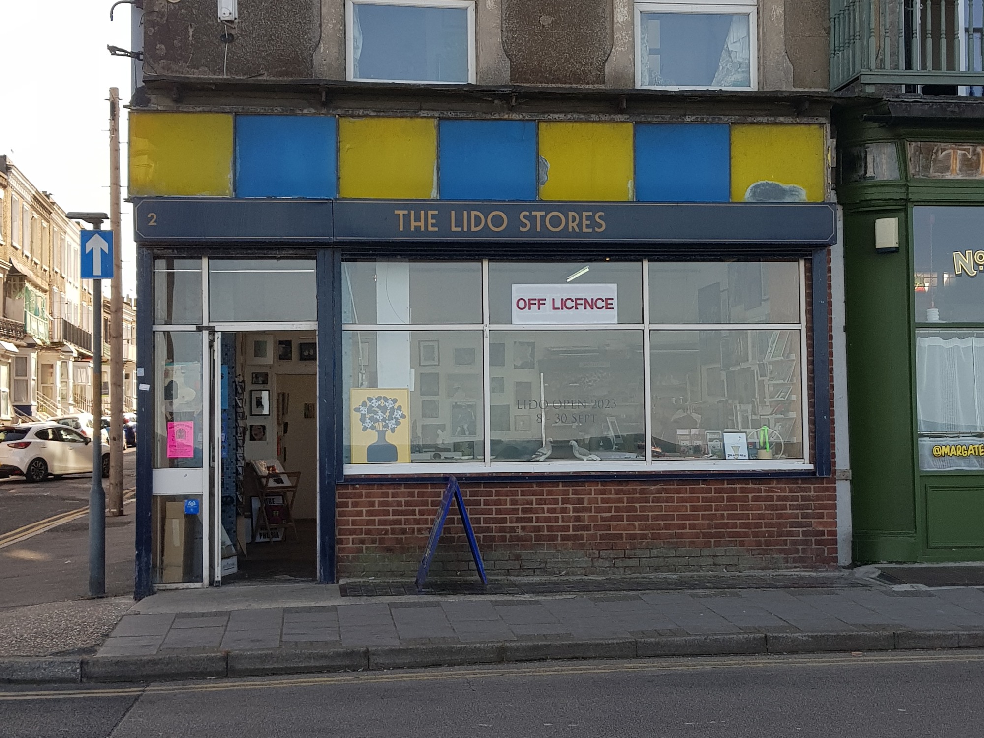 The Lido Stores EDITED 20230929 143706