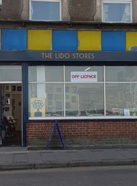The Lido Stores EDITED 20230929 143706