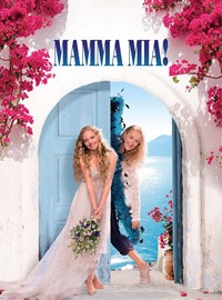 Mamma-Mia-Cast-Where-Are-They-Now-Feature.jpg
