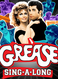 Grease 'Sing a long'.png