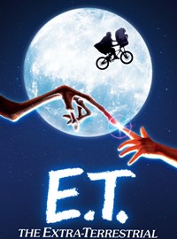 E.T. the Extra-Terrestrial image.jpg
