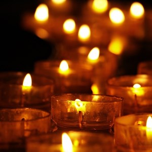 Candlelight 3612508 1280