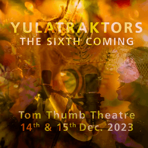 Lunatraktors (1)