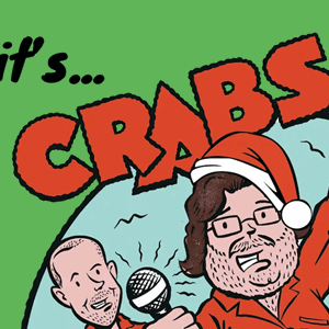 Crabmas