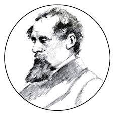 Dickens
