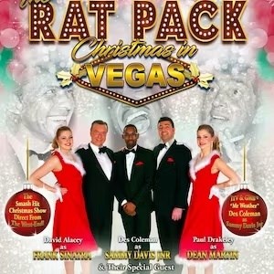 Ratpack