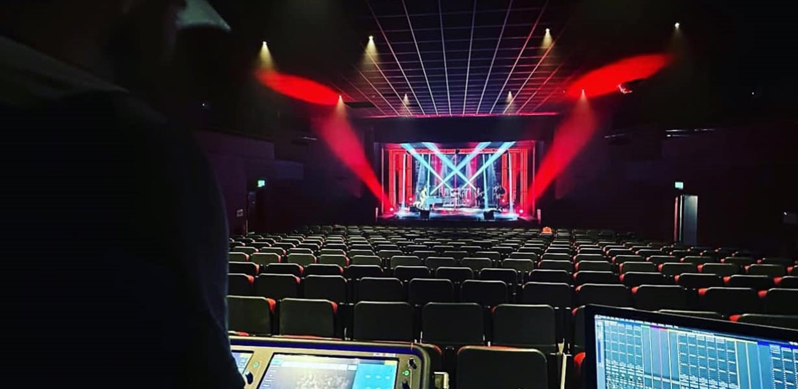 The Granville Theatre Ramsgate Visit Thanet the-granville-theatre-ramsgate-visit-thanet