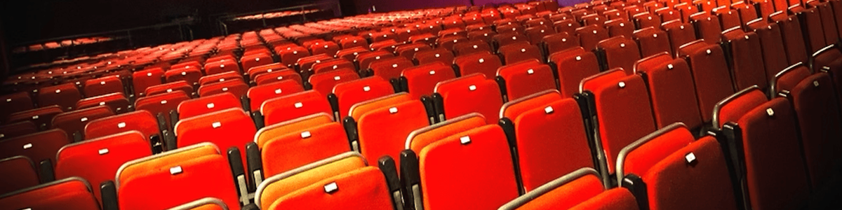 Granville Seats