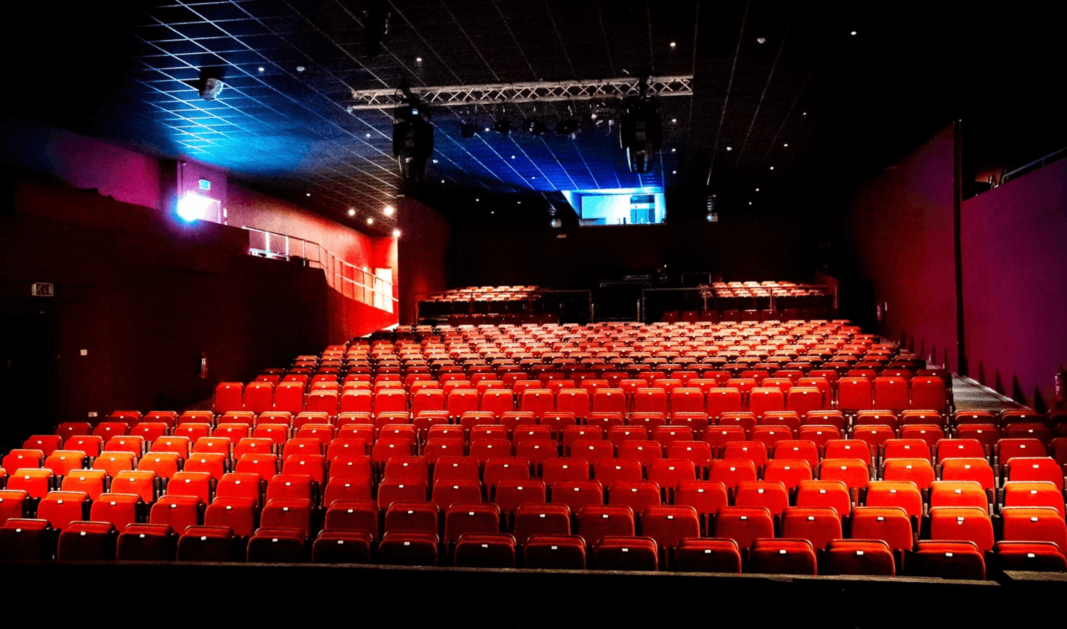 the-granville-theatre-ramsgate-visit-thanet