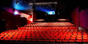 The Granville Theatre Ramsgate Visit Thanet the-granville-theatre-ramsgate-visit-thanet
