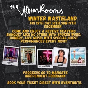 Albionroomswinterwasteland
