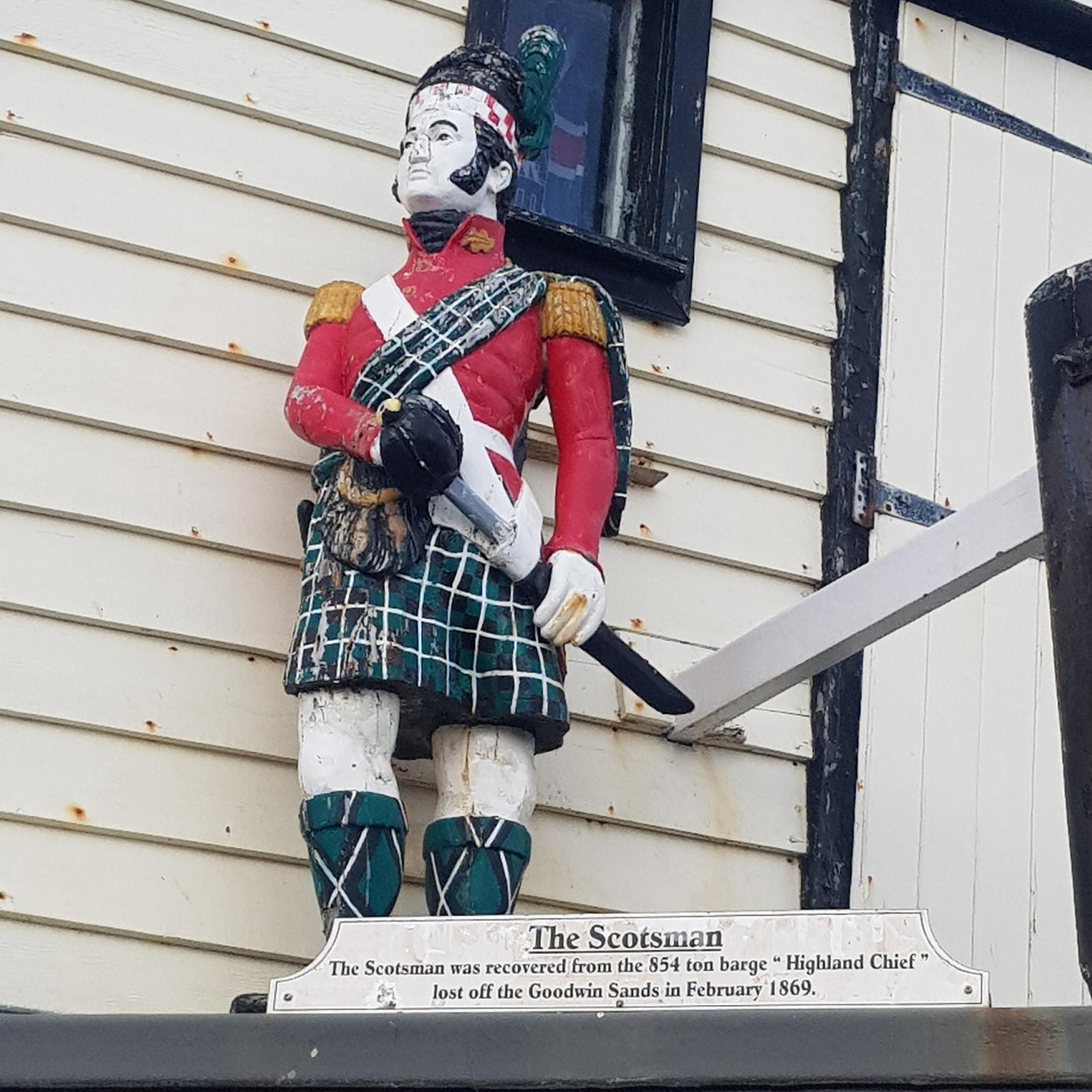 The Scotsman 20231004 142326