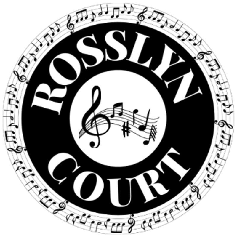 Rosslyncourtlogo
