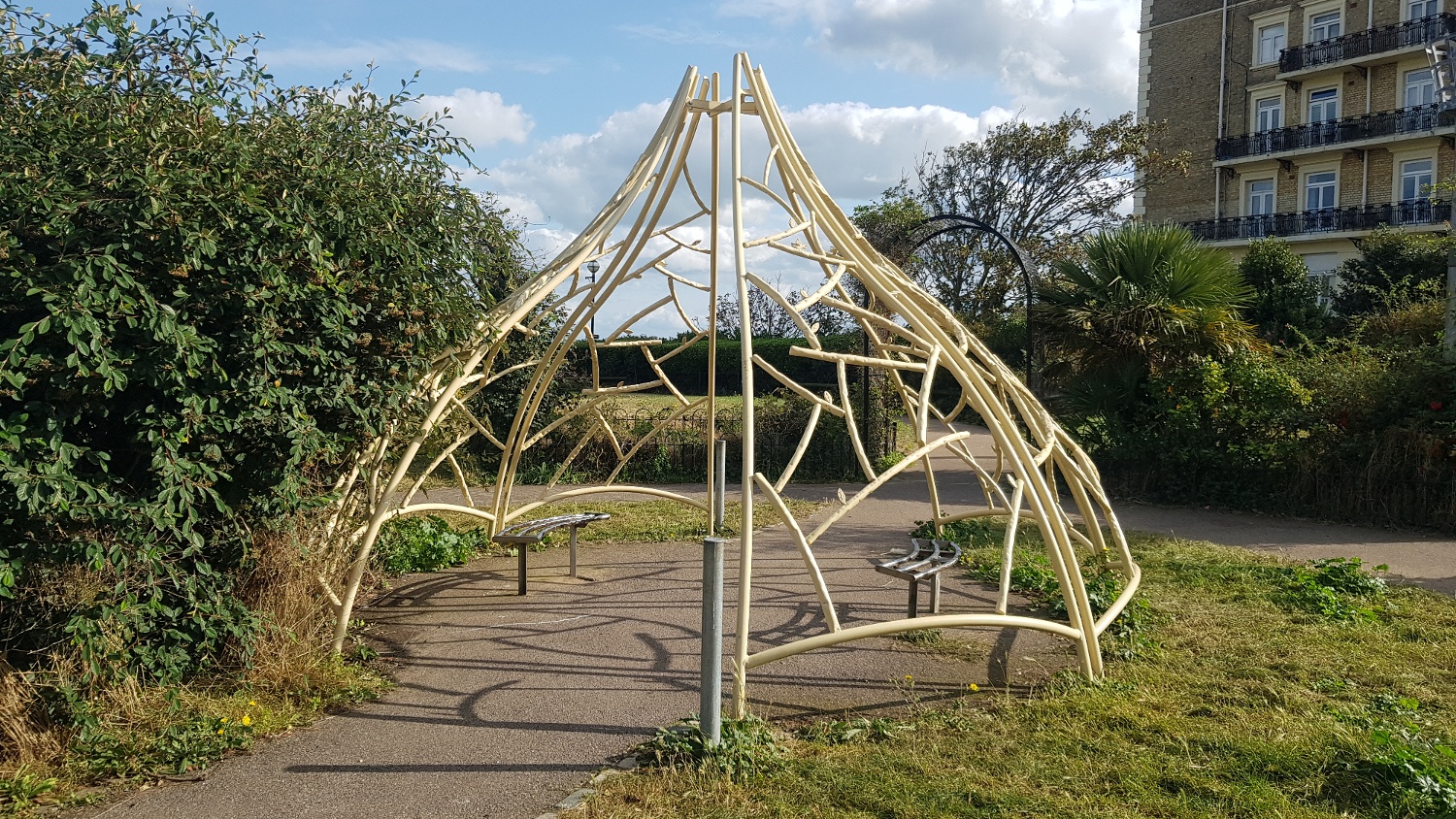 EDITED 20231004 143521